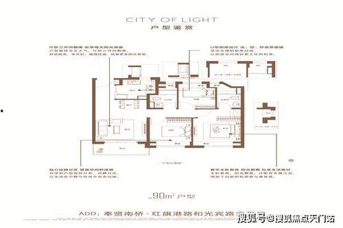 伤痕什么时候进卡池最新爆料,伤痕角色即将降临!最新爆料揭示进卡池时间 第1张 伤痕什么时候进卡池最新爆料,伤痕角色即将降临!最新爆料揭示进卡池时间 第1张